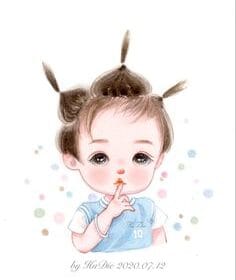 4108c9caa6fb212ab252f37f5142cf6e