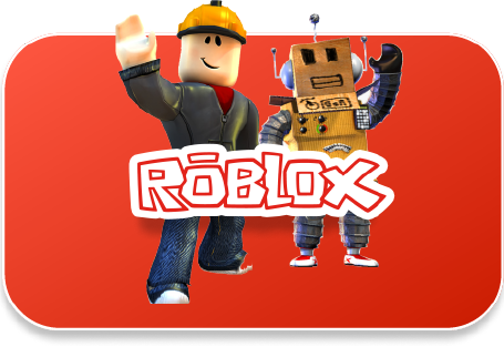 Roblox course on 3D design and programming