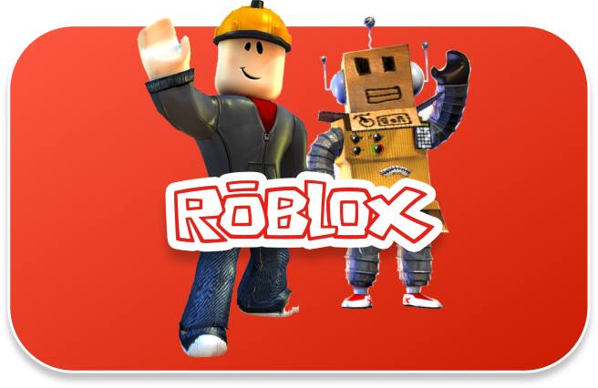 Roblox khoá học thiết kế và lập trình 3D dành cho trẻ em