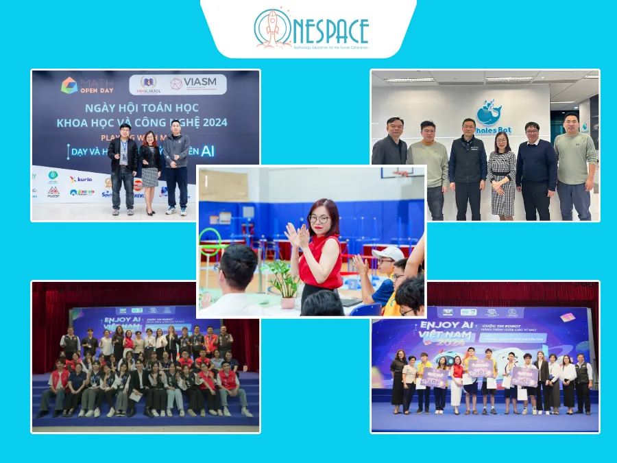 onespace