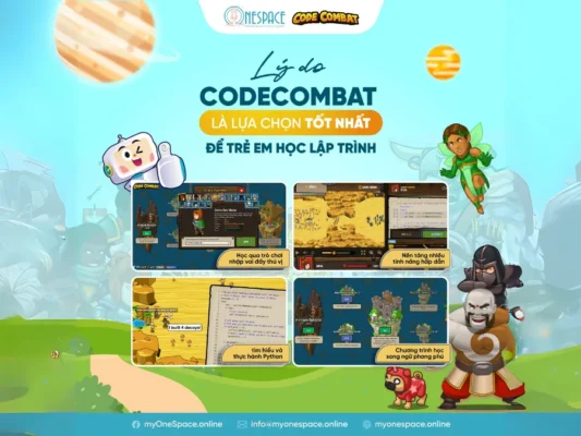codecombat