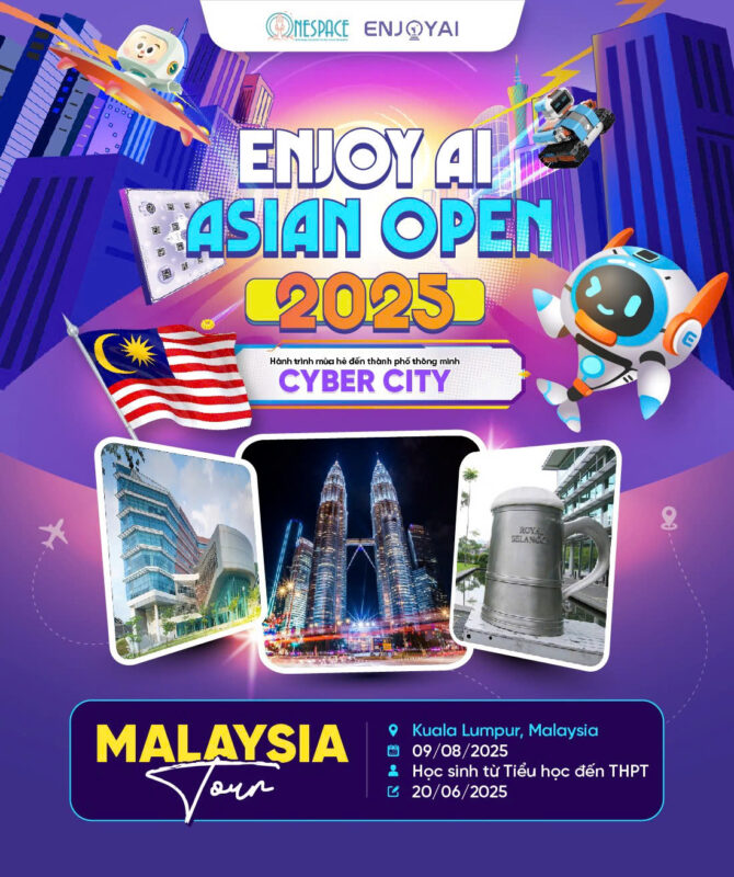 enjoy-ai-asian-open