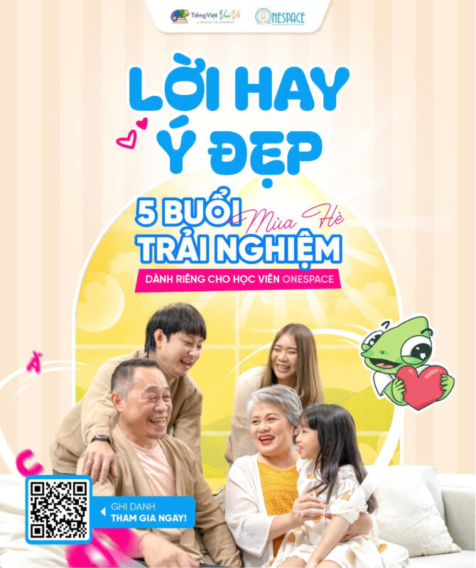 loi-hay-y-dep