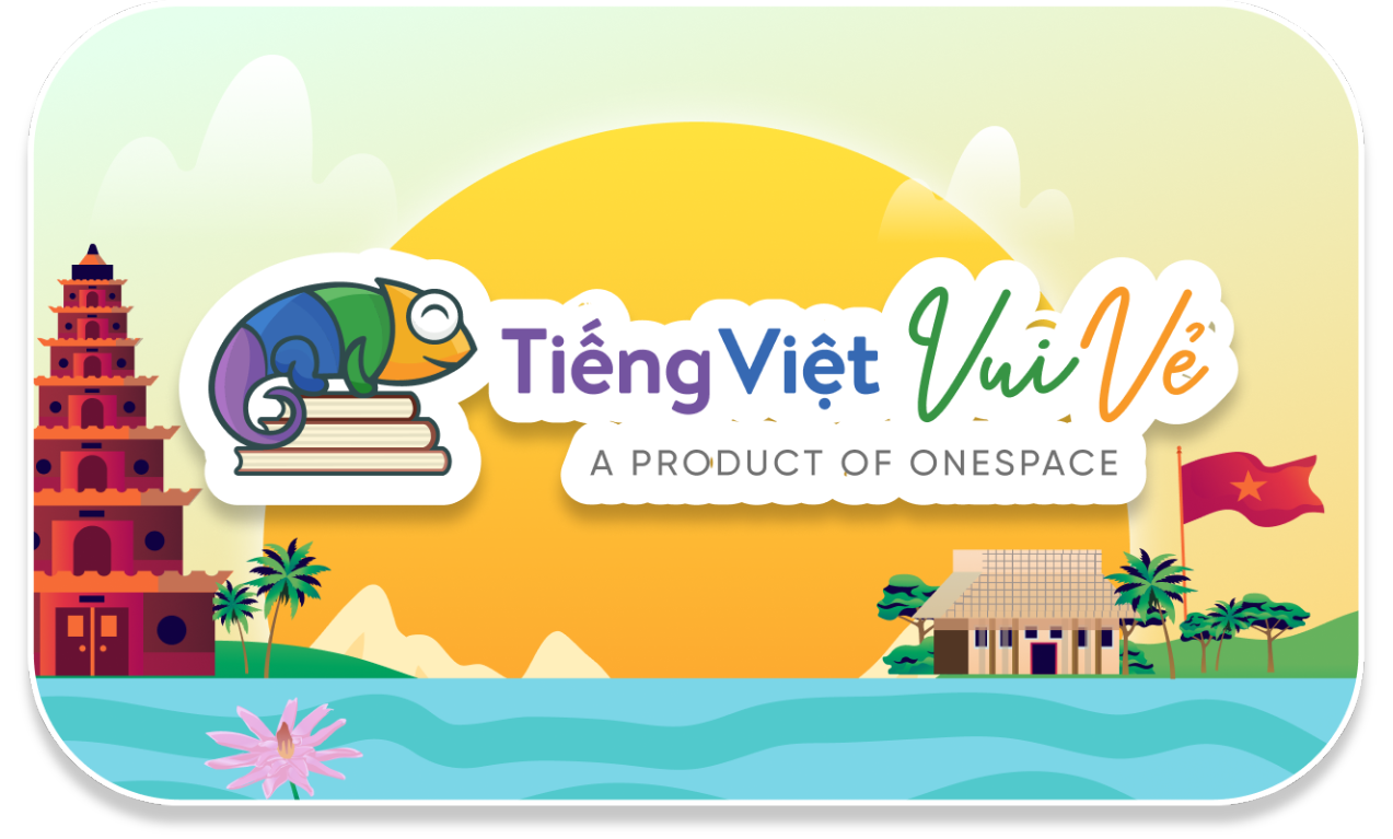 tieng-viet-vui-ve