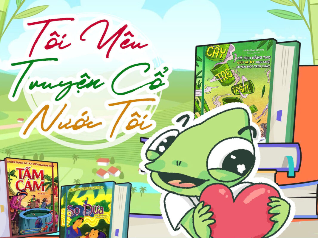 học-tieng-viet