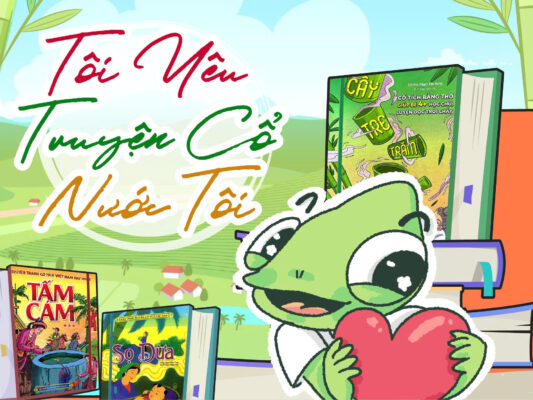 học-tieng-viet
