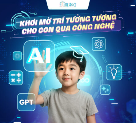 Trí Tưởng Tượng