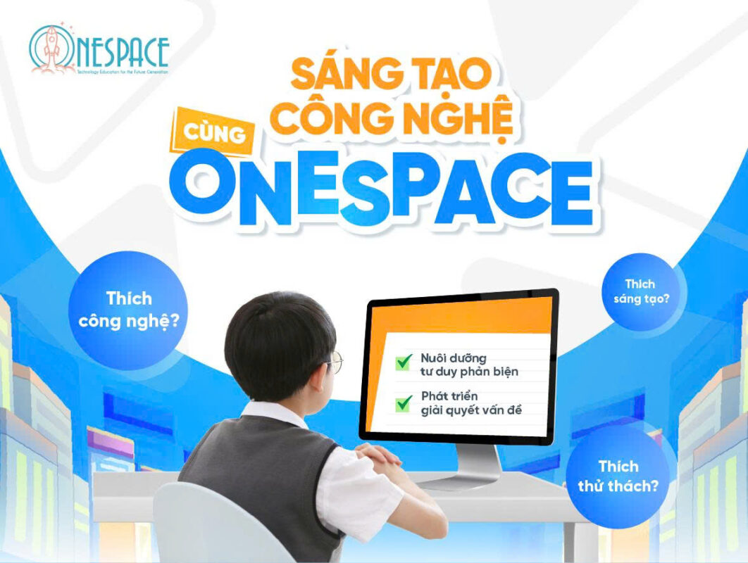 Nuôi Dưỡng Tư Duy Phản Biện Và Giải Quyết Vấn Đề