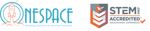 OneSpace Education