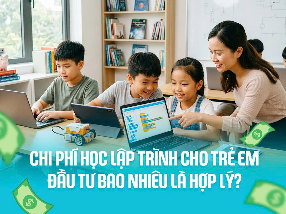 chi-phi-hoc-lap-trinh-cho-tre-em