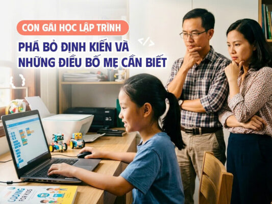 con-gai-hoc-lap-trinh