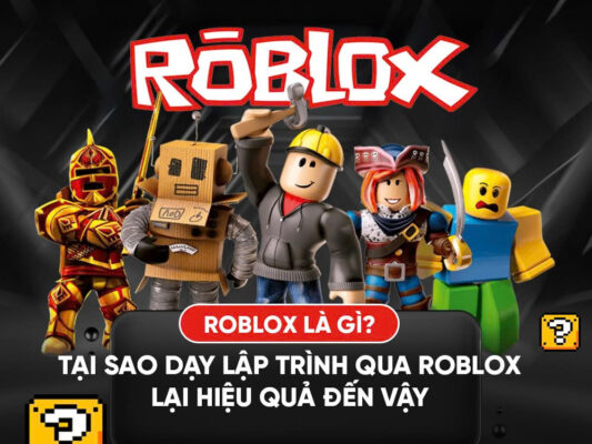roblox-la-gi