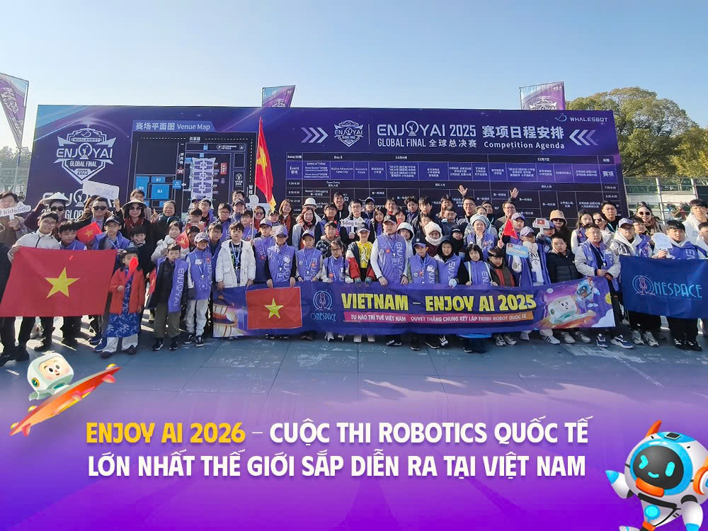 enjoy-ai-2026