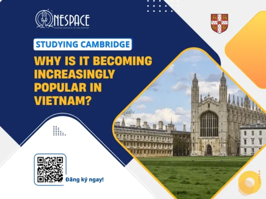 học Cambridge-1