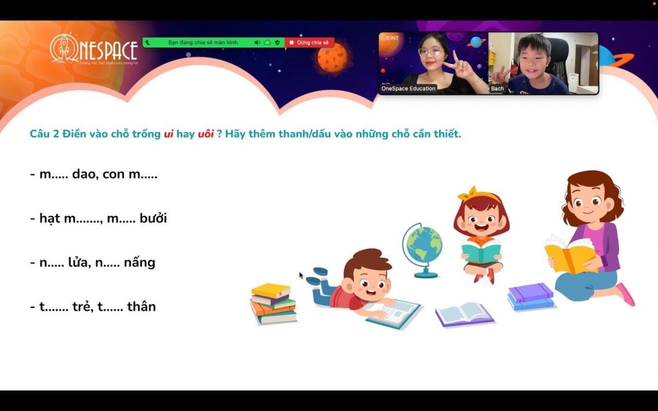 nguồn gốc tiếng việt