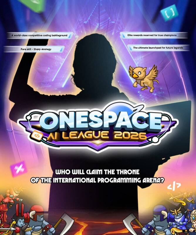 programming-competition