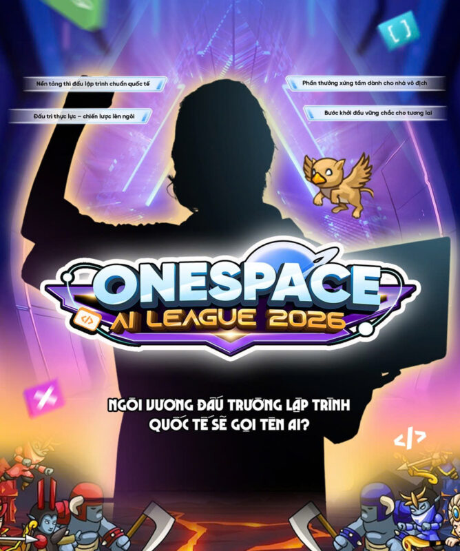 dau-truong-lap-trinh-quoc-te