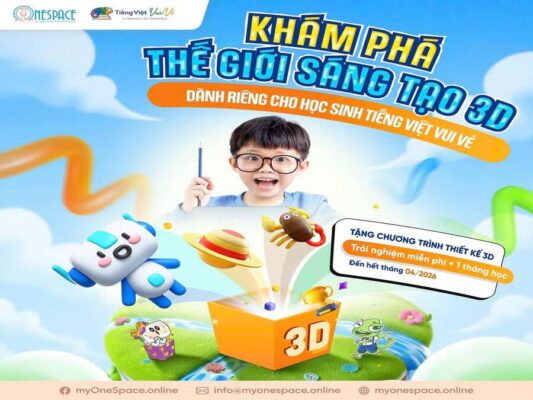 thiết kế 3d