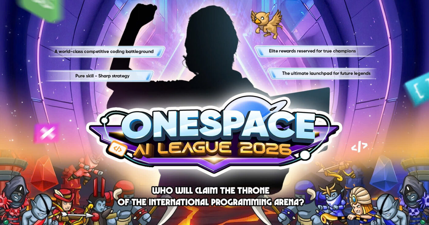 programming-competition