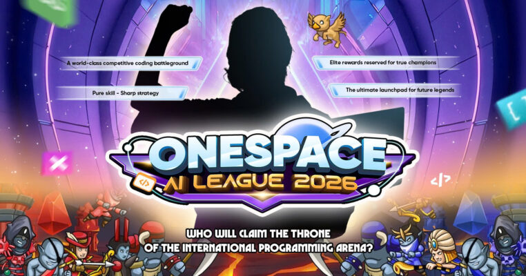 programming-competition