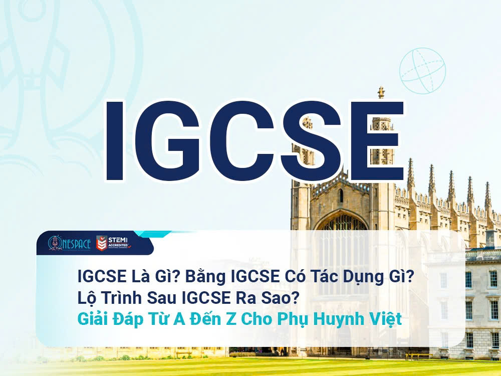 igcse-la-gi