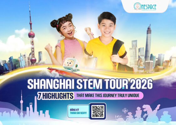 shanghai-stem-tour