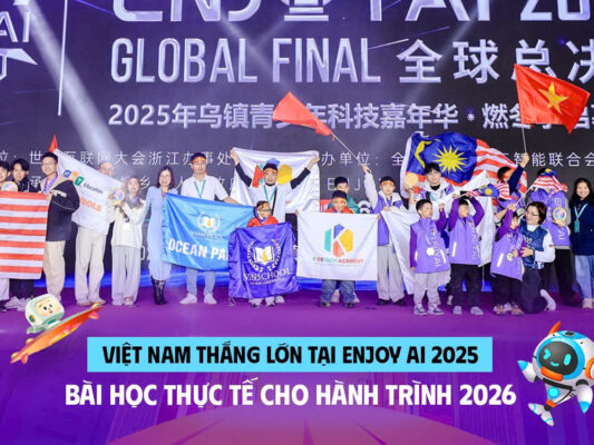 enjoy-ai-2025