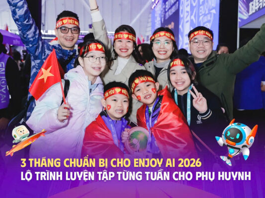 chuan-bi-enjoy-ai-2026