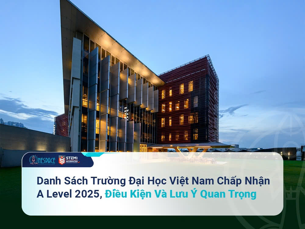 dai-hoc-chap-nhan-bang-a-level