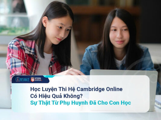 hoc-cambridge-online