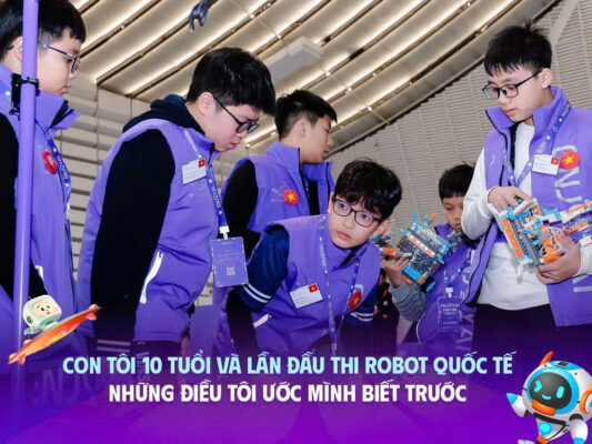 lan-dau-thi-enjoy-ai