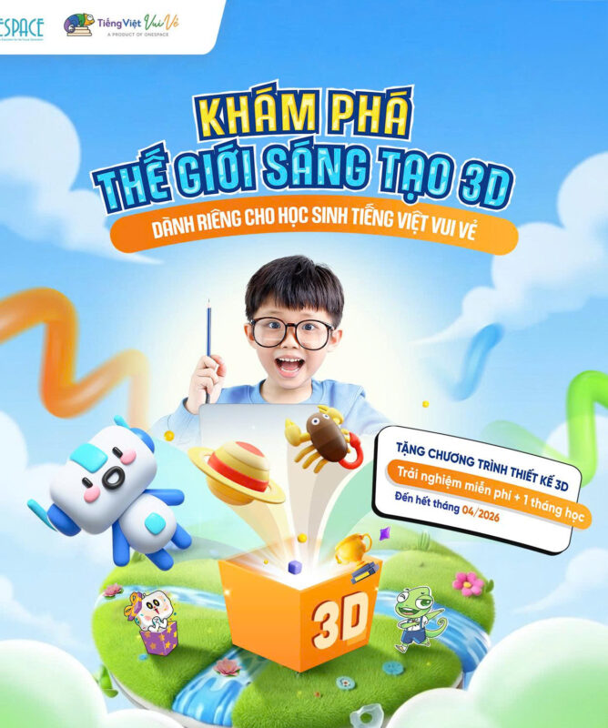 5b929c35946f15314c7e