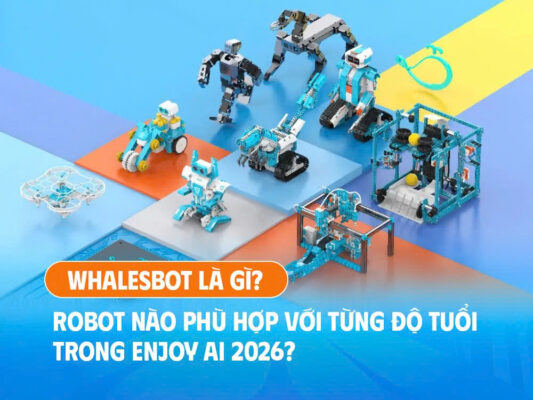 whalesbot-enjoy-ai