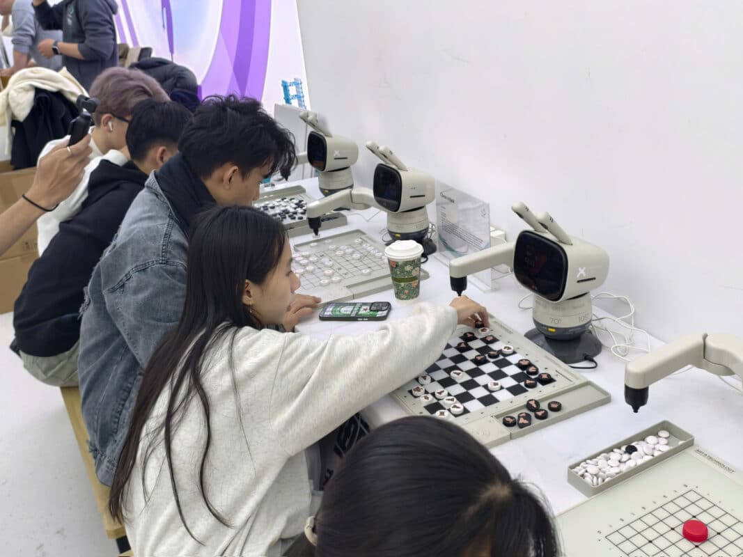 stem-tour-phat-trien-ky-nang