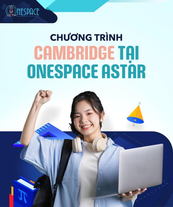hoc-cambridge-onespace-astar