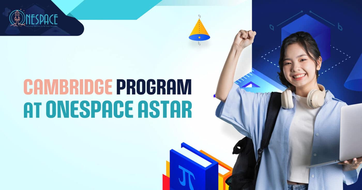 cambridge-program-onespace-astar