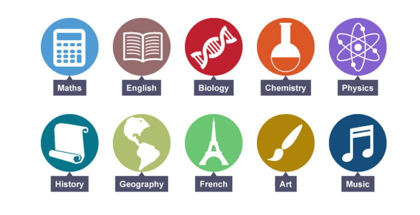 mon-hoc-igcse