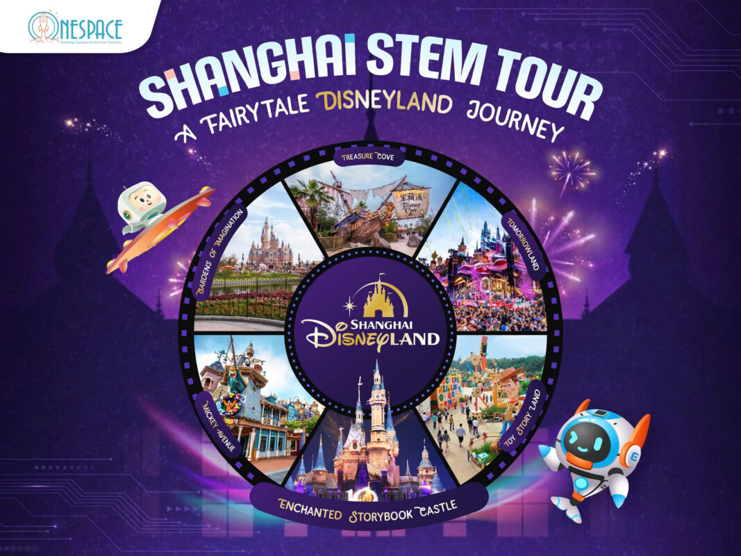 shanghai-stem-tour