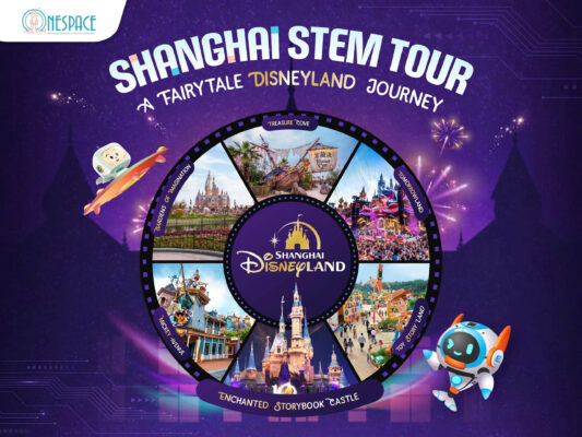 shanghai-stem-tour