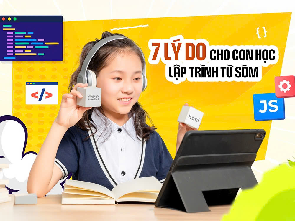 ly-do-nen-hoc-lap-trinh-som