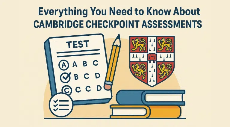 cambridge-checkpoint-assessments