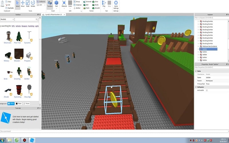 lap-trinh-roblox
