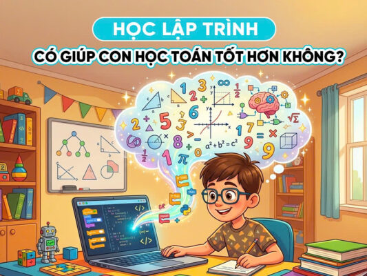 hoc-lap-trinh-va-hoc-toan