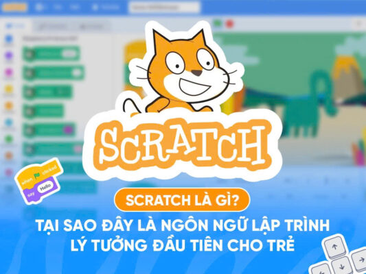 scratch-la-gi