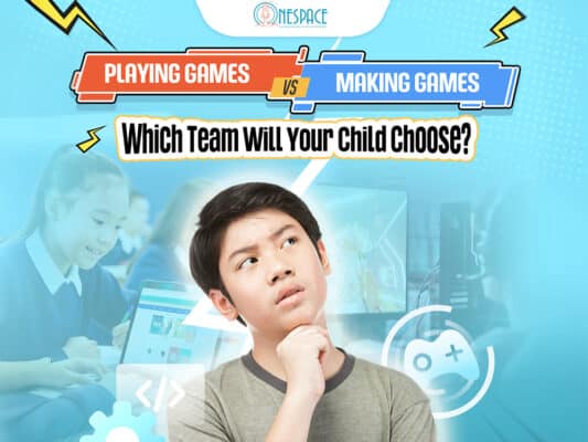 stem-and-programming