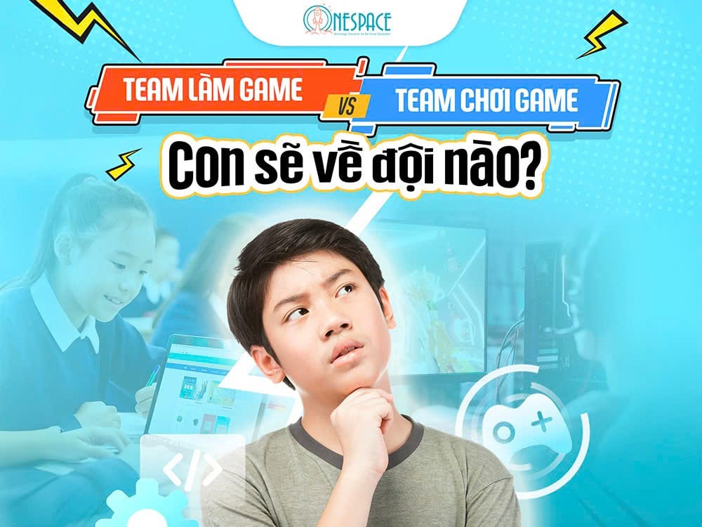 stem-lap-trinh