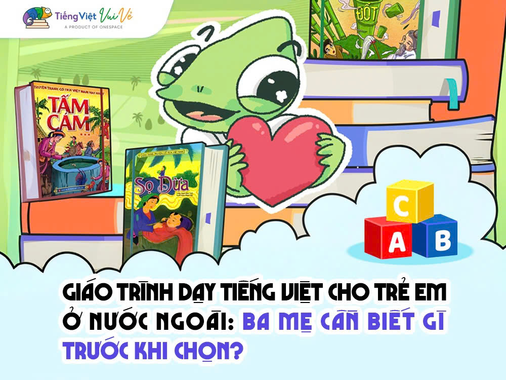 giao-trinh-tieng-viet-vui-ve-cho-tre-em-nuoc-ngoai