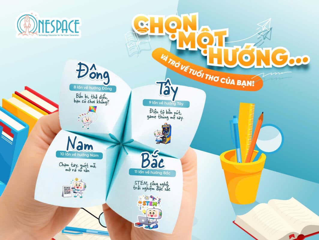 cong-nghe-thay-doi-tuoi-tho