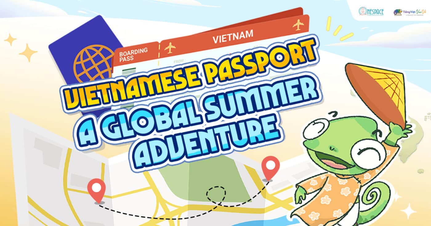 vietnamese-passport