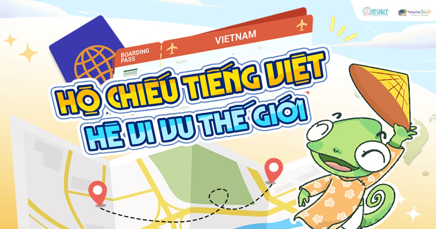 chuong-trinh-he-tieng-viet-vui-ve